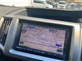 2012 Honda Step WGN