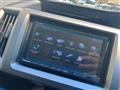 2012 Honda Step WGN