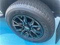 2023 Toyota Hilux