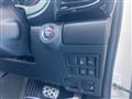 2023 Toyota Hilux