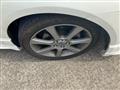 2008 Honda Odyssey