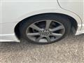 2008 Honda Odyssey