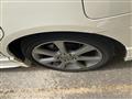 2008 Honda Odyssey