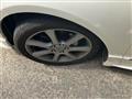 2008 Honda Odyssey