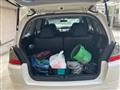 2008 Honda Odyssey