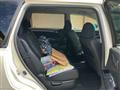 2008 Honda Odyssey
