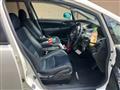 2008 Honda Odyssey
