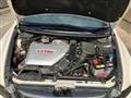 2008 Honda Odyssey