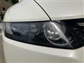 2008 Honda Odyssey