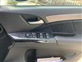 2008 Honda Odyssey