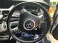 2008 Honda Odyssey