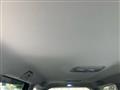 2008 Honda Odyssey