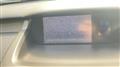 2008 Honda Odyssey