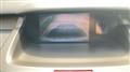 2008 Honda Odyssey