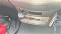 2008 Honda Odyssey