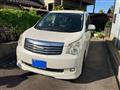 2013 Toyota Noah