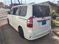 2013 Toyota Noah