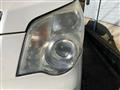 2013 Toyota Noah