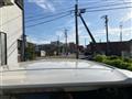 2013 Toyota Noah