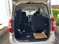 2013 Toyota Noah
