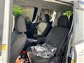 2013 Toyota Noah