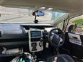 2013 Toyota Noah