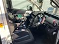 2013 Toyota Noah