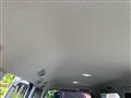2013 Toyota Noah