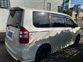 2013 Toyota Noah