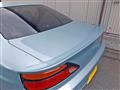 2001 Nissan Silvia