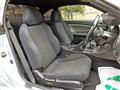 2001 Nissan Silvia