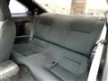 2001 Nissan Silvia