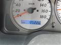 2001 Nissan Silvia