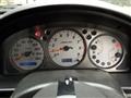 2001 Nissan Silvia