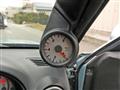 2001 Nissan Silvia