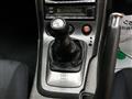 2001 Nissan Silvia