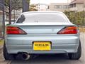 2001 Nissan Silvia