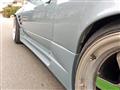 2001 Nissan Silvia
