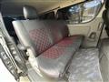 2004 Toyota Hiace Van