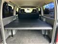 2004 Toyota Hiace Van