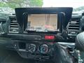 2004 Toyota Hiace Van