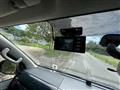2004 Toyota Hiace Van