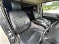 2004 Toyota Hiace Van