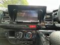 2004 Toyota Hiace Van