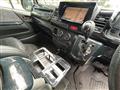 2004 Toyota Hiace Van
