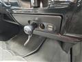2004 Toyota Hiace Van