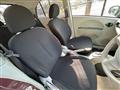 2011 Mitsubishi i