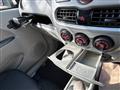 2011 Mitsubishi i