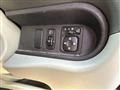 2011 Mitsubishi i