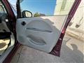 2011 Mitsubishi i
